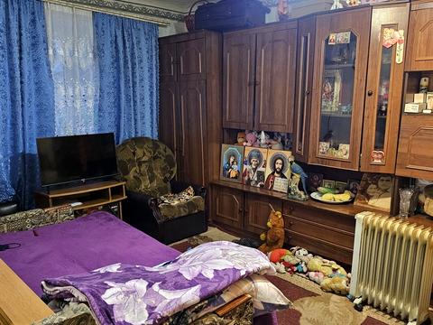 квартира за адресою Олександра Кошиця вул. (Караваєва), 2