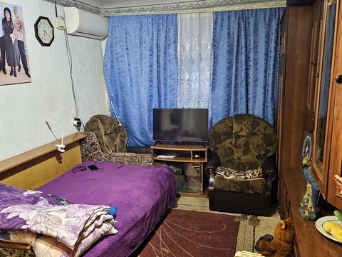 квартира за адресою Олександра Кошиця вул. (Караваєва), 2