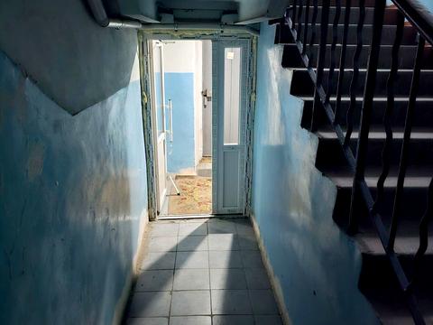 квартира за адресою Олександра Кошиця вул. (Караваєва), 2