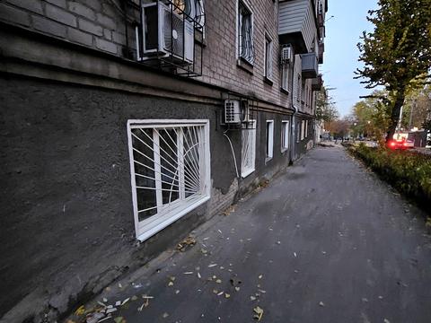 квартира за адресою Олександра Кошиця вул. (Караваєва), 2