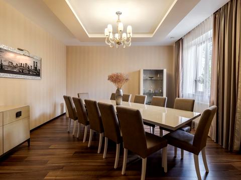 дом по адресу Сулимы ул., 14