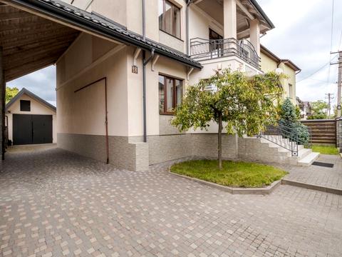 дом по адресу Сулимы ул., 14