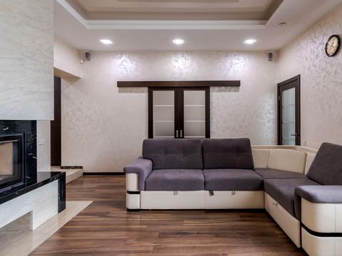 дом по адресу Сулимы ул., 14