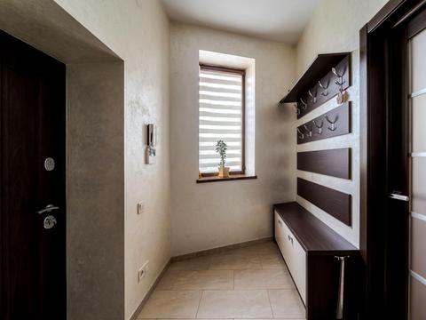 дом по адресу Сулимы ул., 14