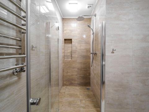 дом по адресу Сулимы ул., 14