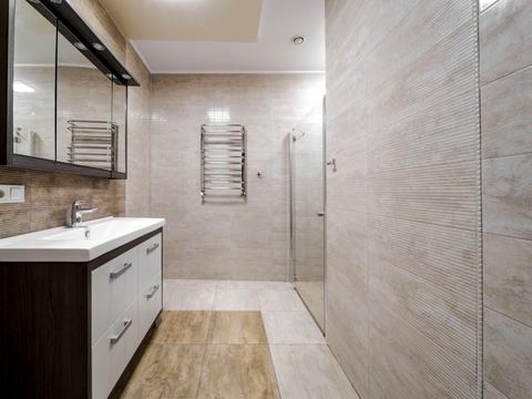 дом по адресу Сулимы ул., 14