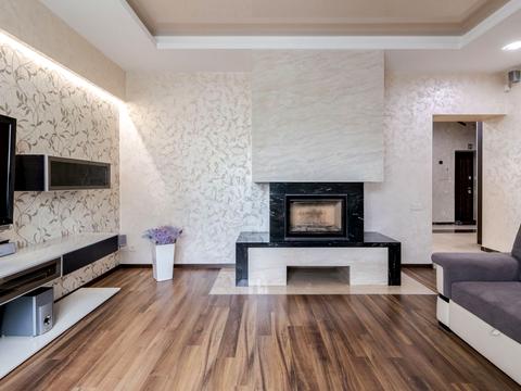 дом по адресу Сулимы ул., 14