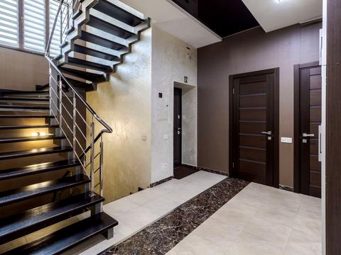 дом по адресу Сулимы ул., 14