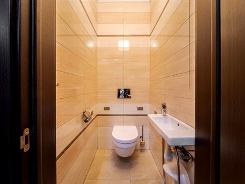 дом по адресу Сулимы ул., 14