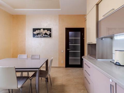 дом по адресу Сулимы ул., 14