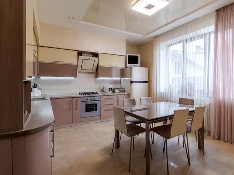 дом по адресу Сулимы ул., 14