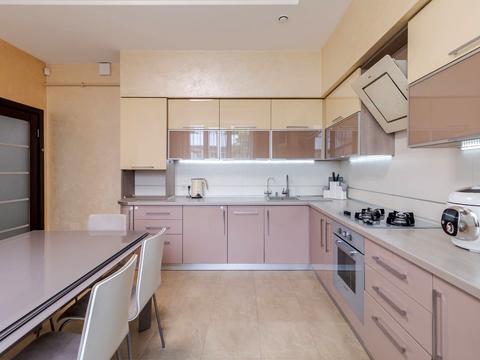 дом по адресу Сулимы ул., 14