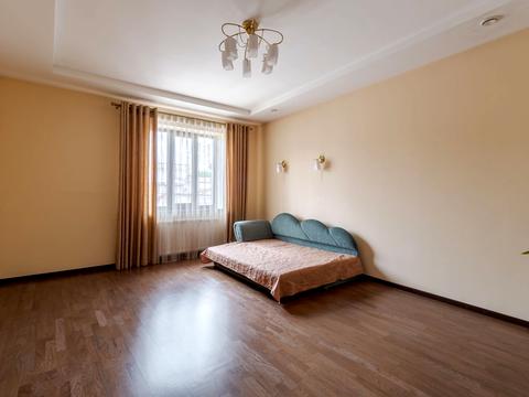 дом по адресу Сулимы ул., 14