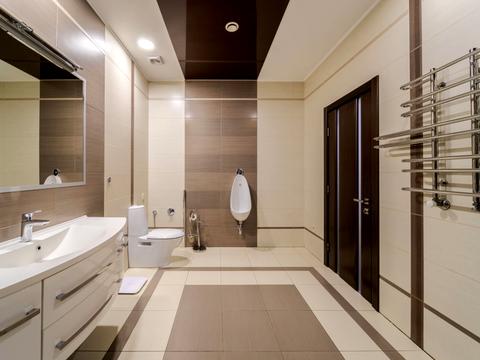 дом по адресу Сулимы ул., 14