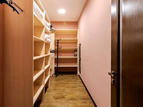 дом по адресу Сулимы ул., 14