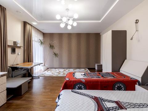 дом по адресу Сулимы ул., 14