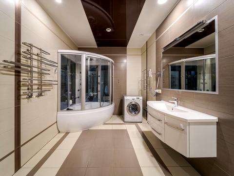 дом по адресу Сулимы ул., 14