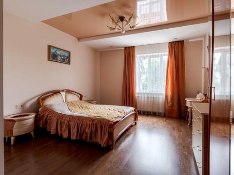 дом по адресу Сулимы ул., 14