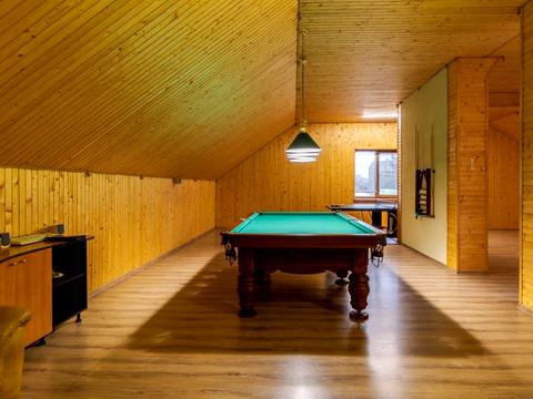 дом по адресу Сулимы ул., 14