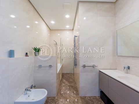 квартира за адресою Генерала Шаповала вул. (Механізаторів), 2