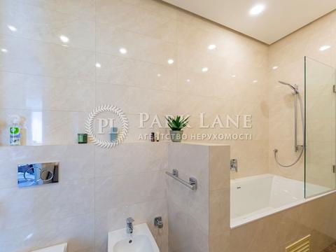 квартира за адресою Генерала Шаповала вул. (Механізаторів), 2