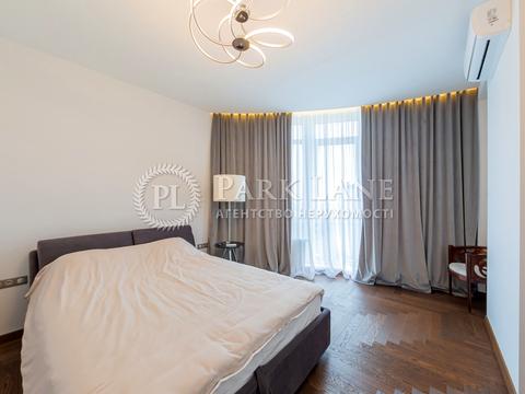 квартира за адресою Генерала Шаповала вул. (Механізаторів), 2