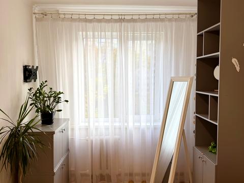 квартира за адресою Янтарна вул., 81