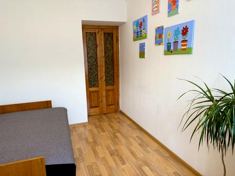 квартира за адресою Янтарна вул., 81