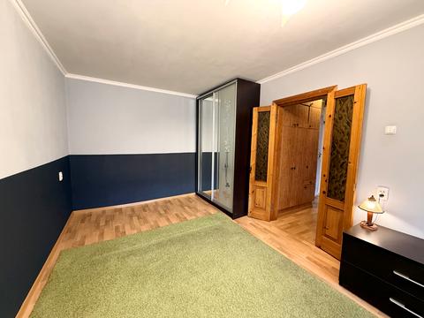 квартира за адресою Янтарна вул., 81