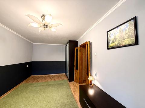 квартира за адресою Янтарна вул., 81