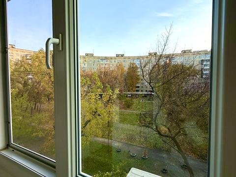 квартира за адресою Янтарна вул., 81