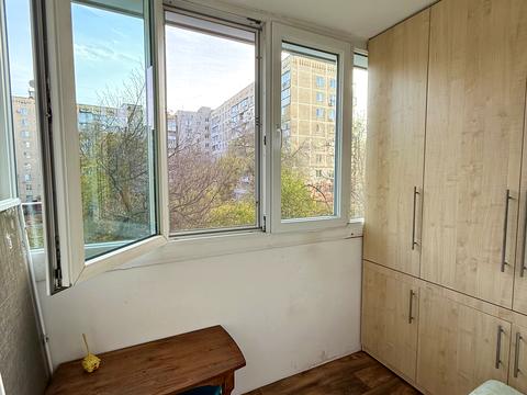 квартира за адресою Янтарна вул., 81