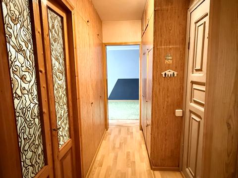 квартира за адресою Янтарна вул., 81