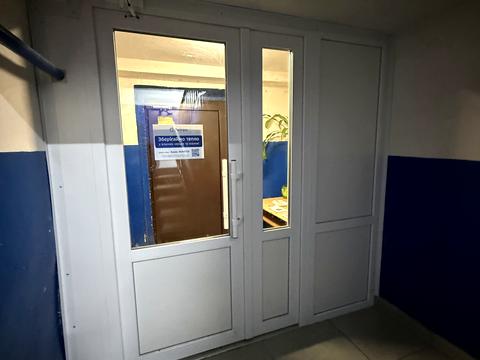 квартира за адресою Янтарна вул., 81