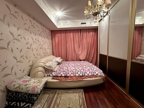 квартира за адресою Данилевського вул., 26