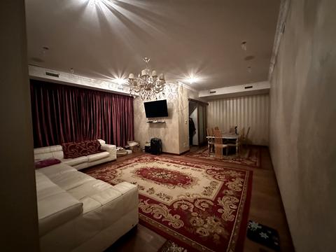 квартира за адресою Данилевського вул., 26