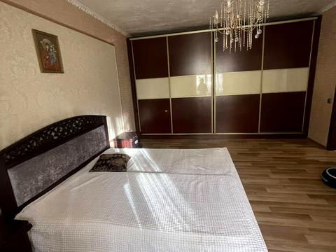 квартира за адресою Залізнична, 7