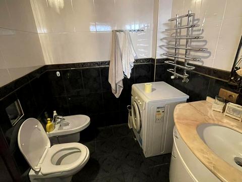 квартира за адресою Залізнична, 7