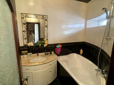 квартира за адресою Залізнична, 7