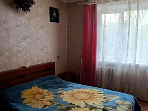 квартира по адресу Князя Владимира Великого просп., 148