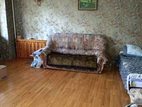 квартира по адресу Князя Владимира Великого просп., 148