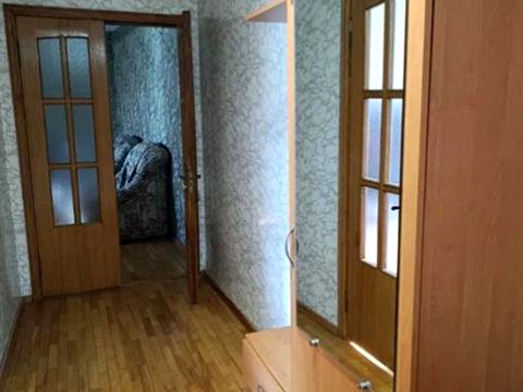 квартира по адресу Князя Владимира Великого просп., 148