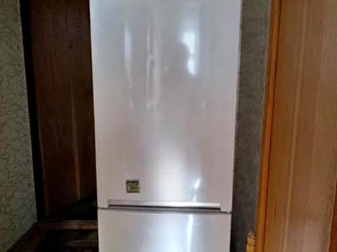 квартира по адресу Князя Владимира Великого просп., 148