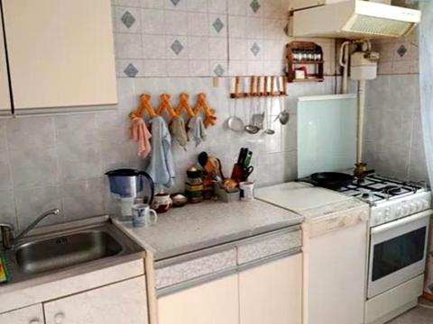 квартира по адресу Князя Владимира Великого просп., 148