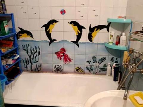 квартира по адресу Князя Владимира Великого просп., 148