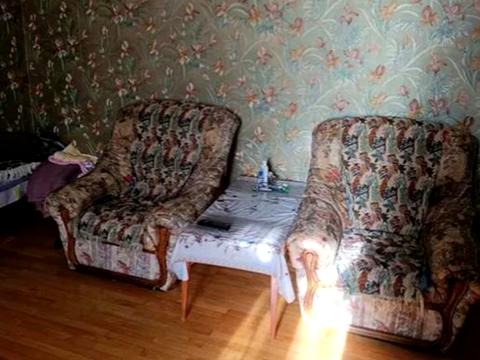 квартира по адресу Князя Владимира Великого просп., 148