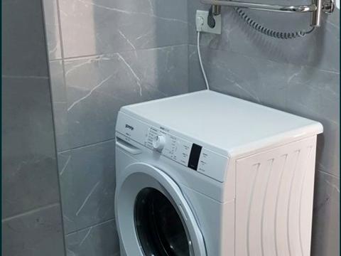 квартира по адресу Юнатская ул., 8