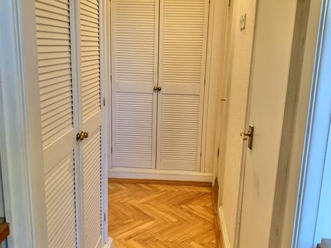 квартира за адресою Татарська вул., 20