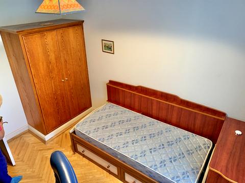 квартира за адресою Татарська вул., 20