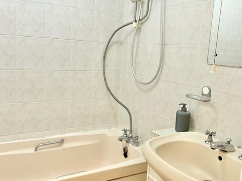 квартира за адресою Татарська вул., 20